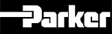 Parker Logo